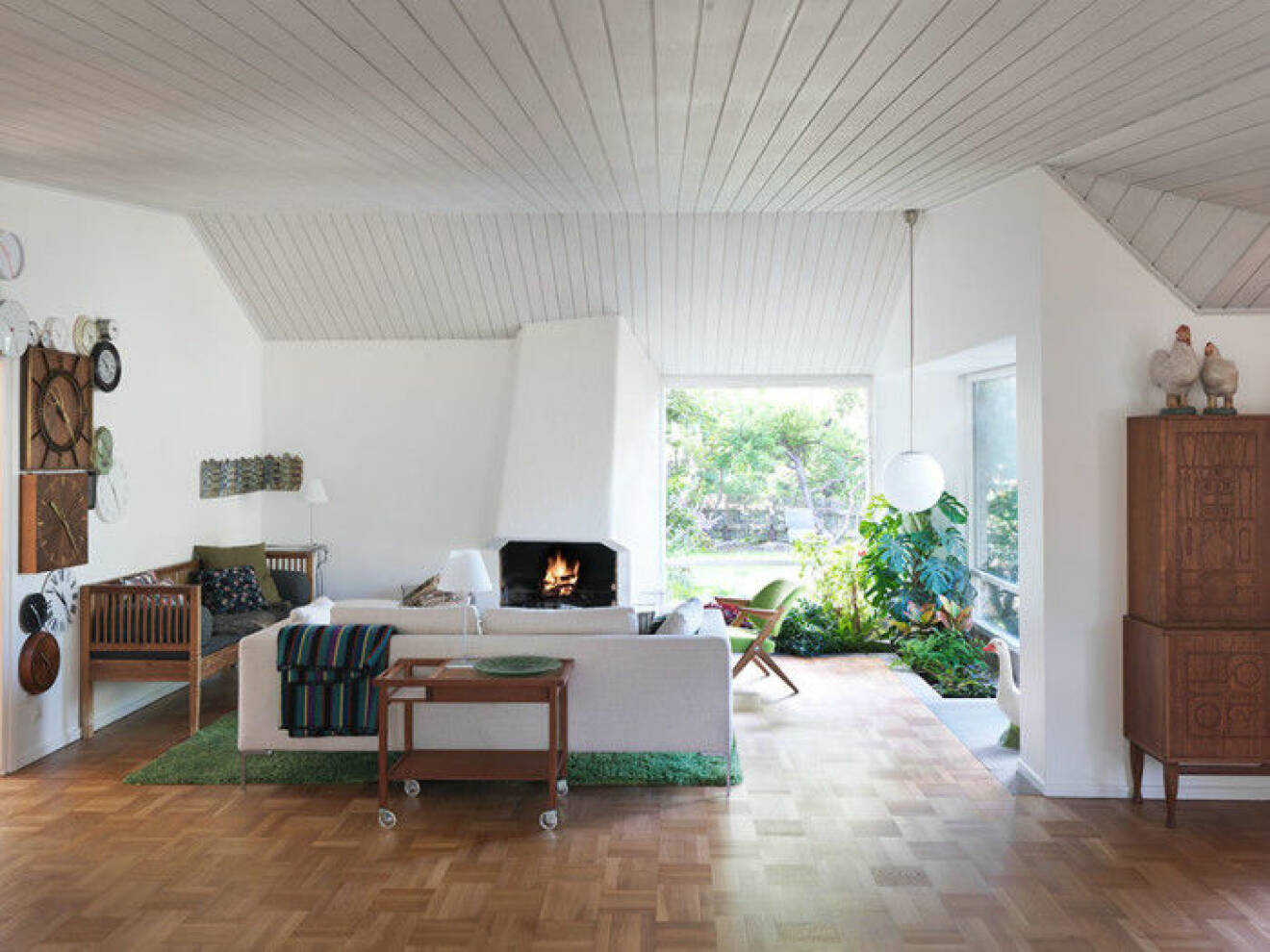 Villa_Sundahl_retro_livingroom_vardagsrum_Foto_Stellan_Herner
