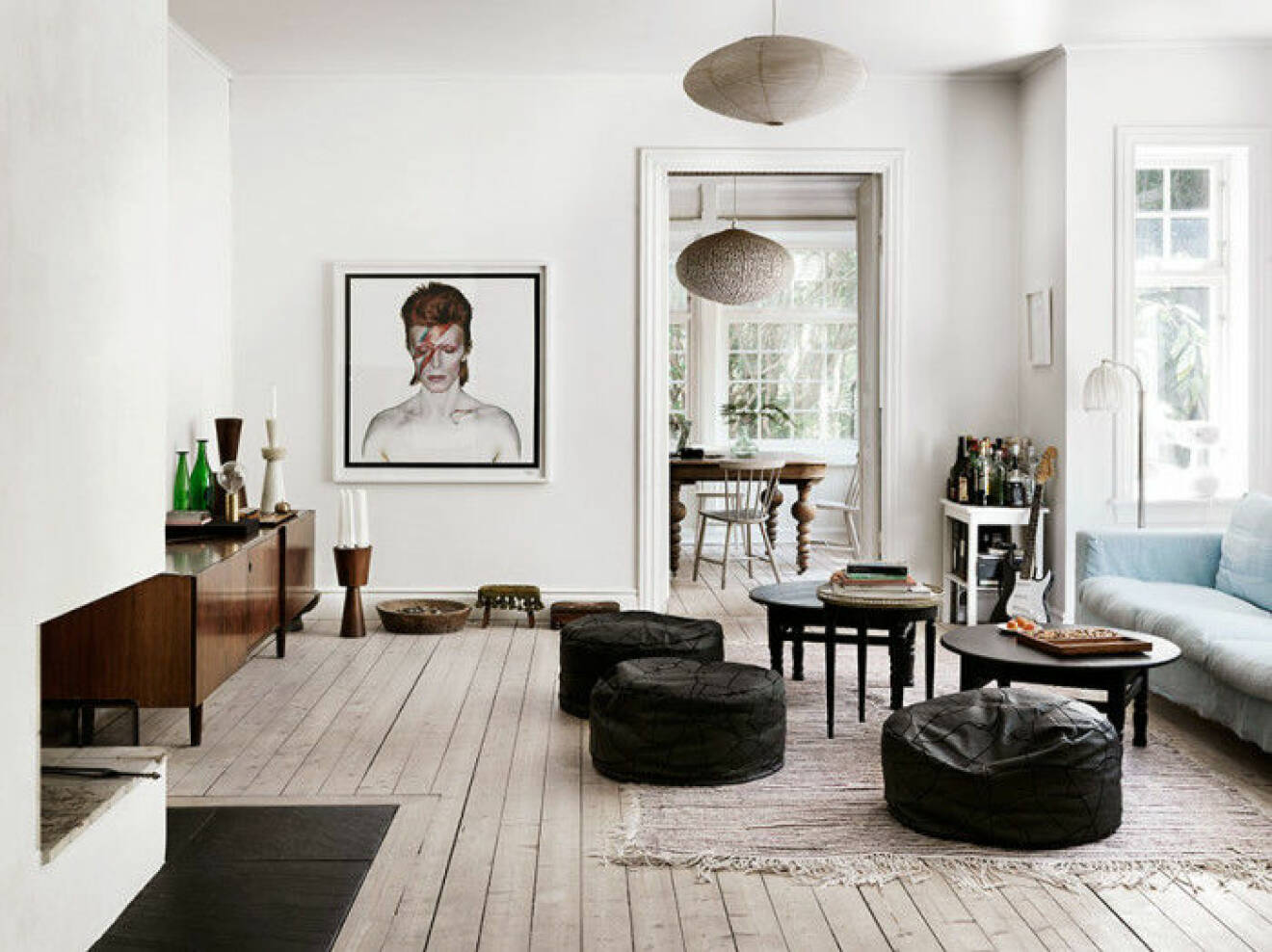 Rosengarden_livingroom_vardagsrum_Foto_Petra_Bindel