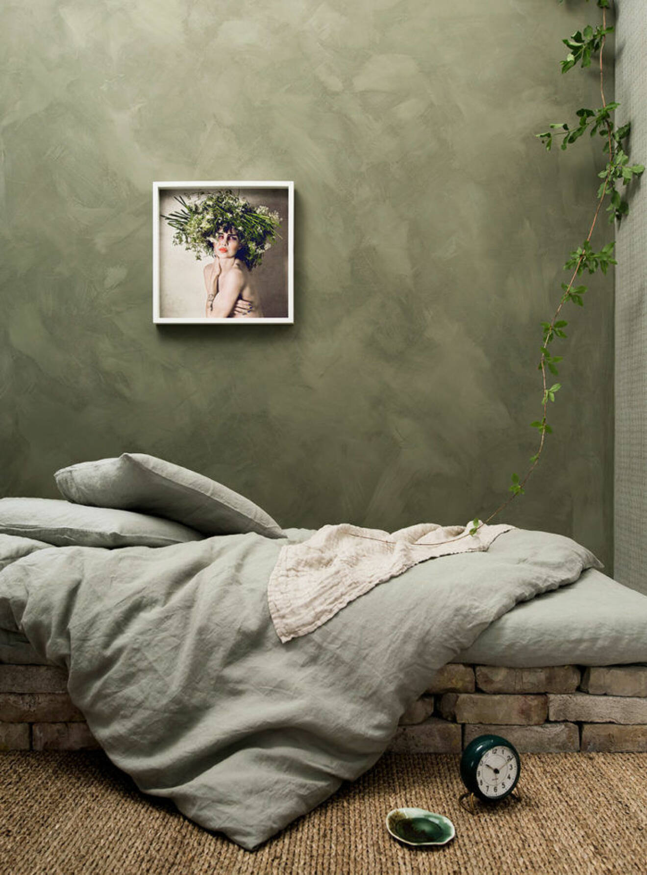 gron_green_sovrum_bedroom_Foto_Daniella_Witte