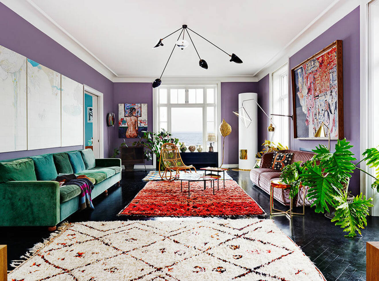 vardagsrum_livingroom_purple
