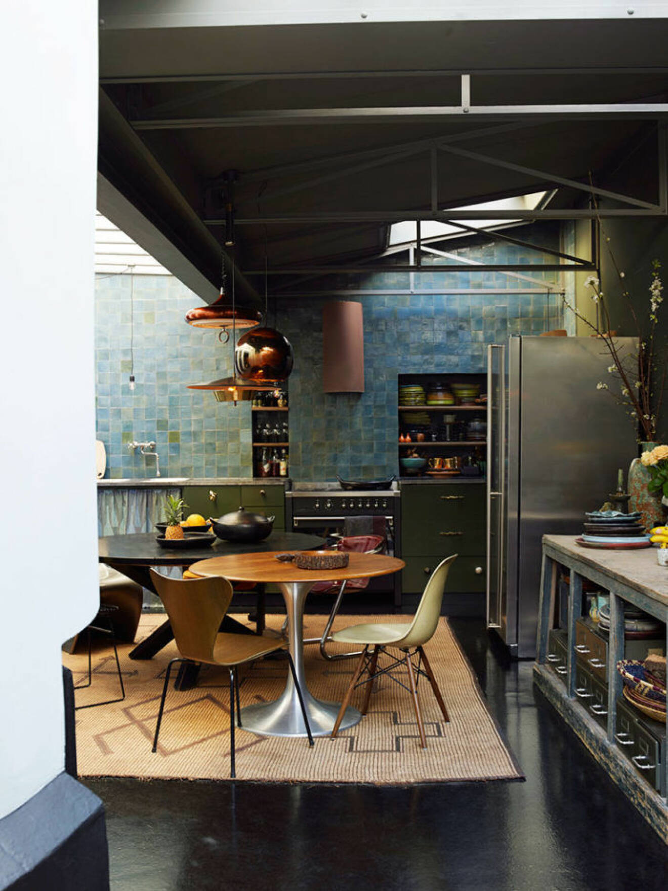 kok_kitchen_tiles_modern_Foto_Gaelle_Le_Boulicaut