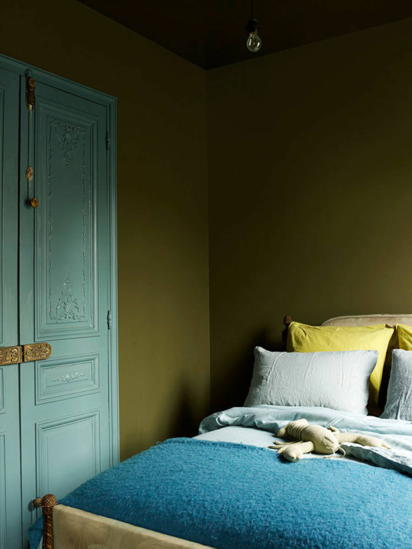 sovrum_bedroom_pillows_Foto_Gaelle_Le_Boulicaut