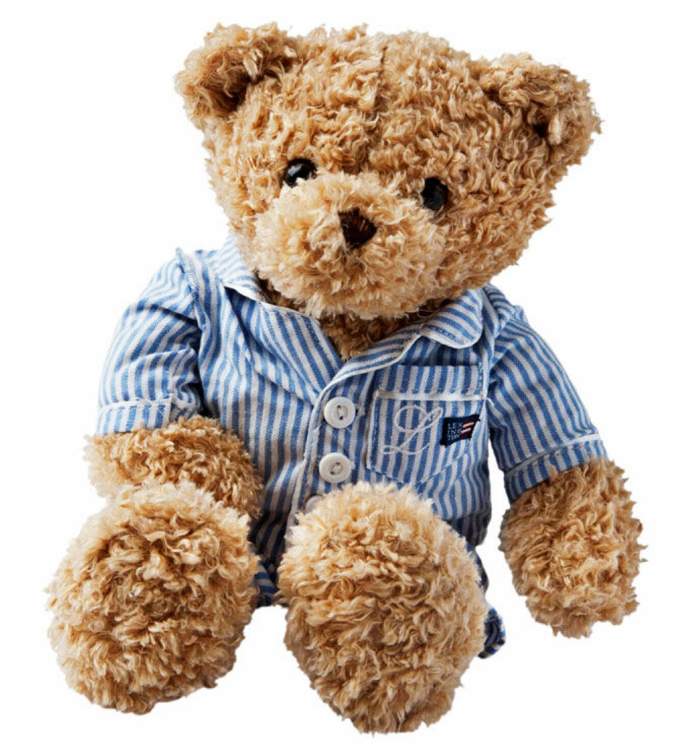 9-Svante-teddy-bear-lexington