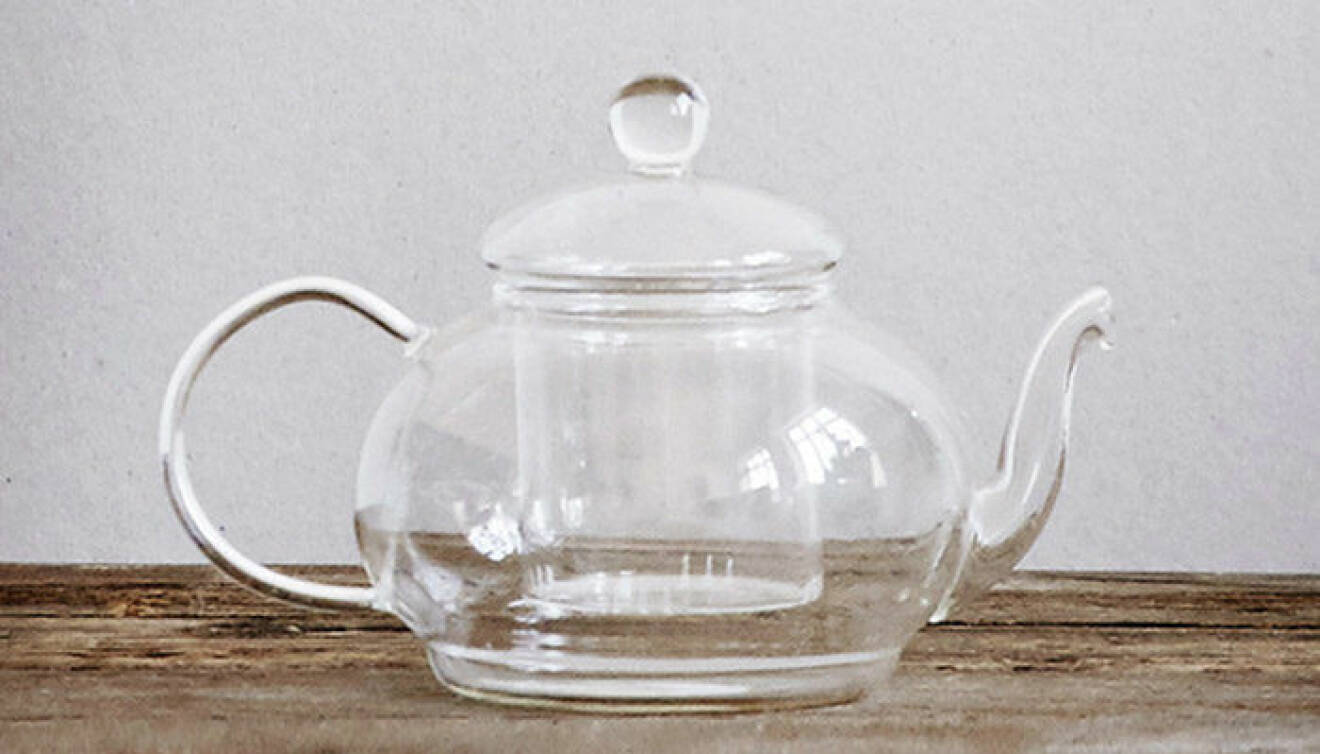 4-Kristin-yin-teapot-artellerietny