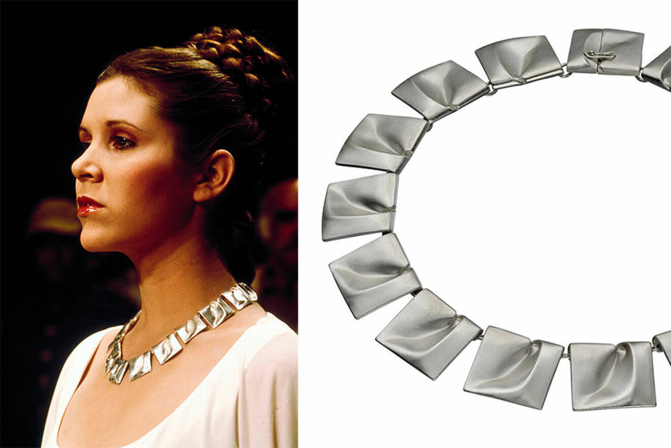 leia-med-halsband-lapponia