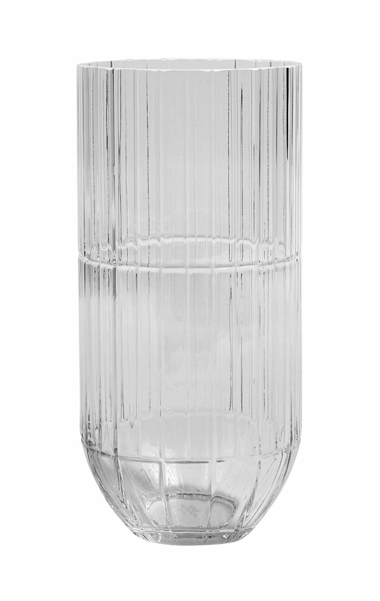 Colour Vase XL, design Scholten & Baijings
