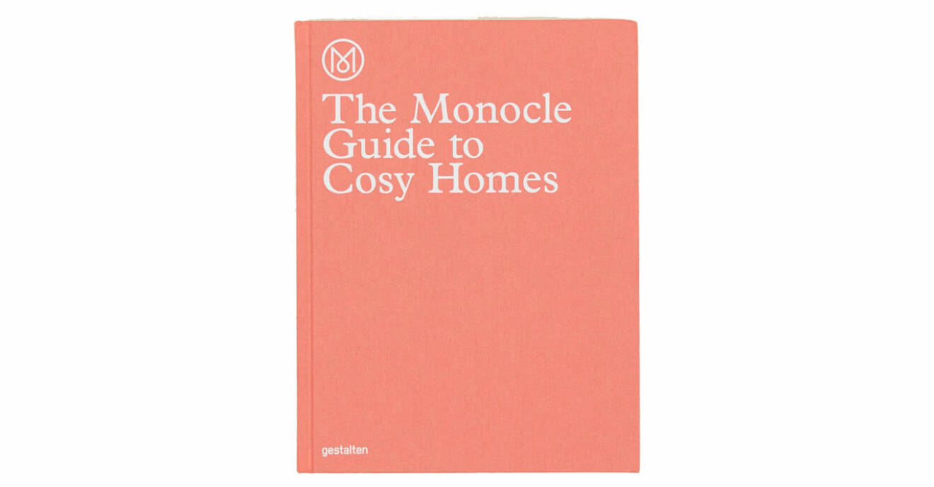 The Monocle guide to cosy homes