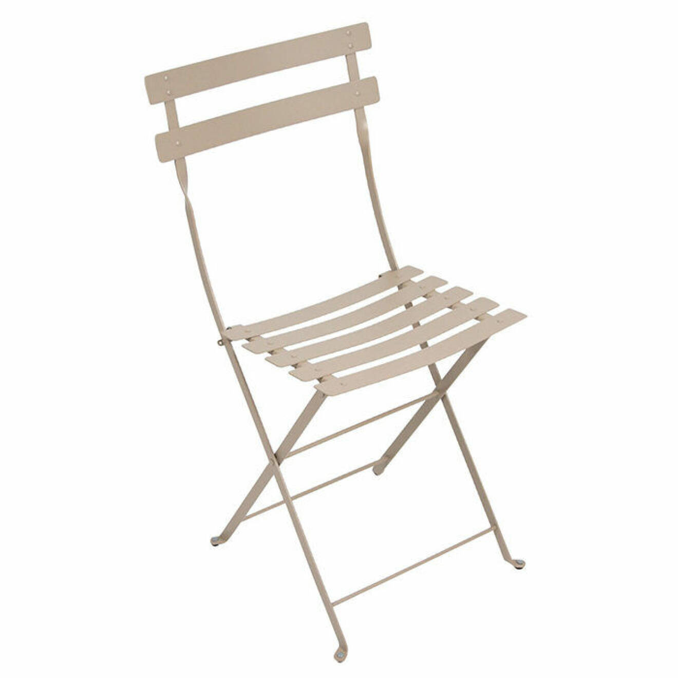 Hopvikbar stol för balkongen från Fermob