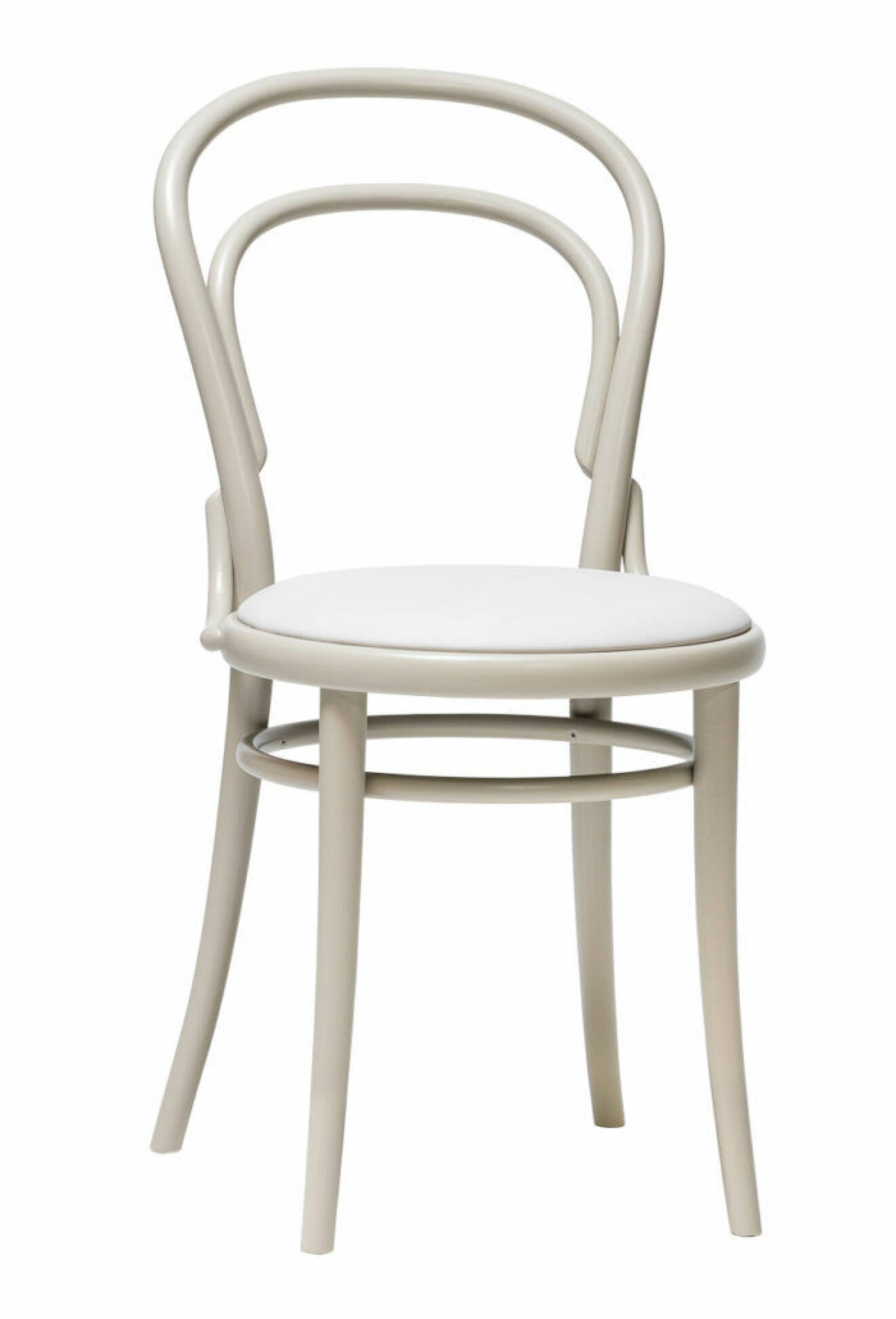 Stol Chair 14 från Ton