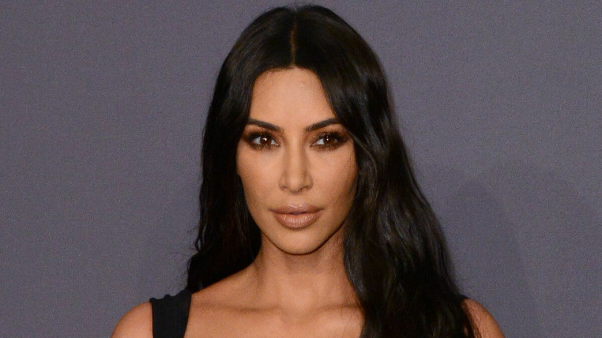 Mashhurlarning ochiq porno suratlari