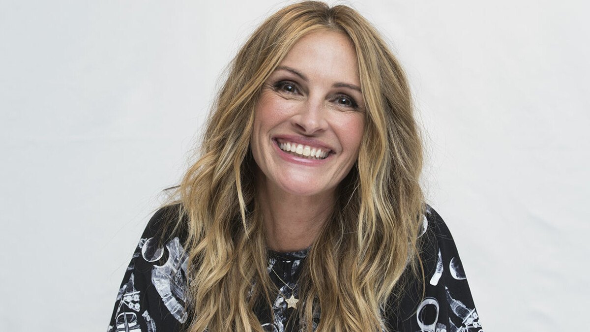 Tarkan, men jinsiy aloqani yaxshi koraman.