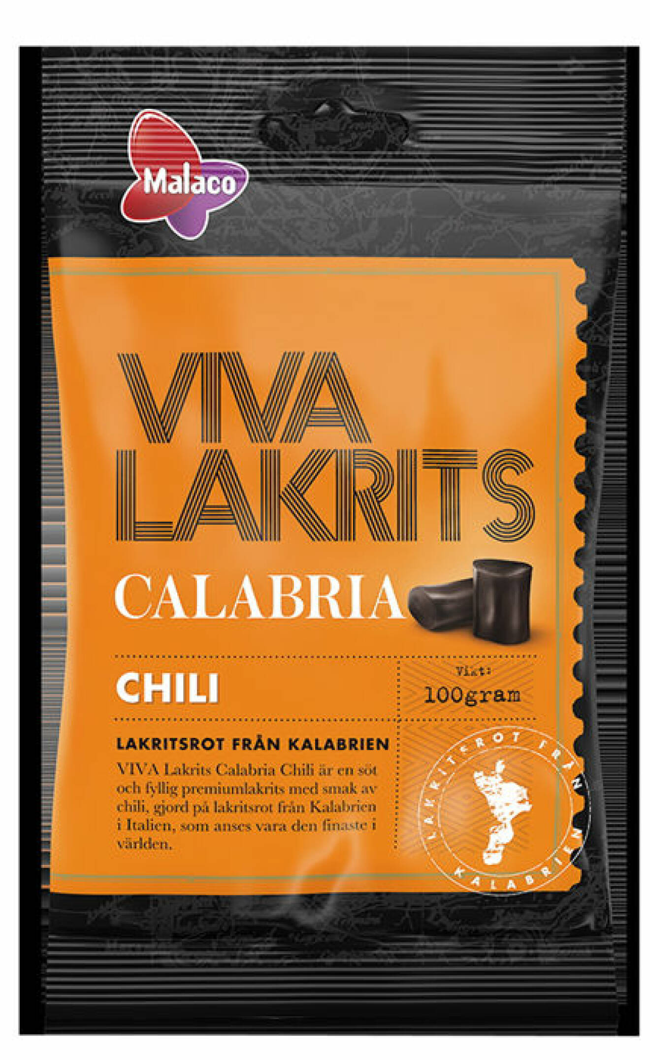 chili.VIVA_Calabria_Chili