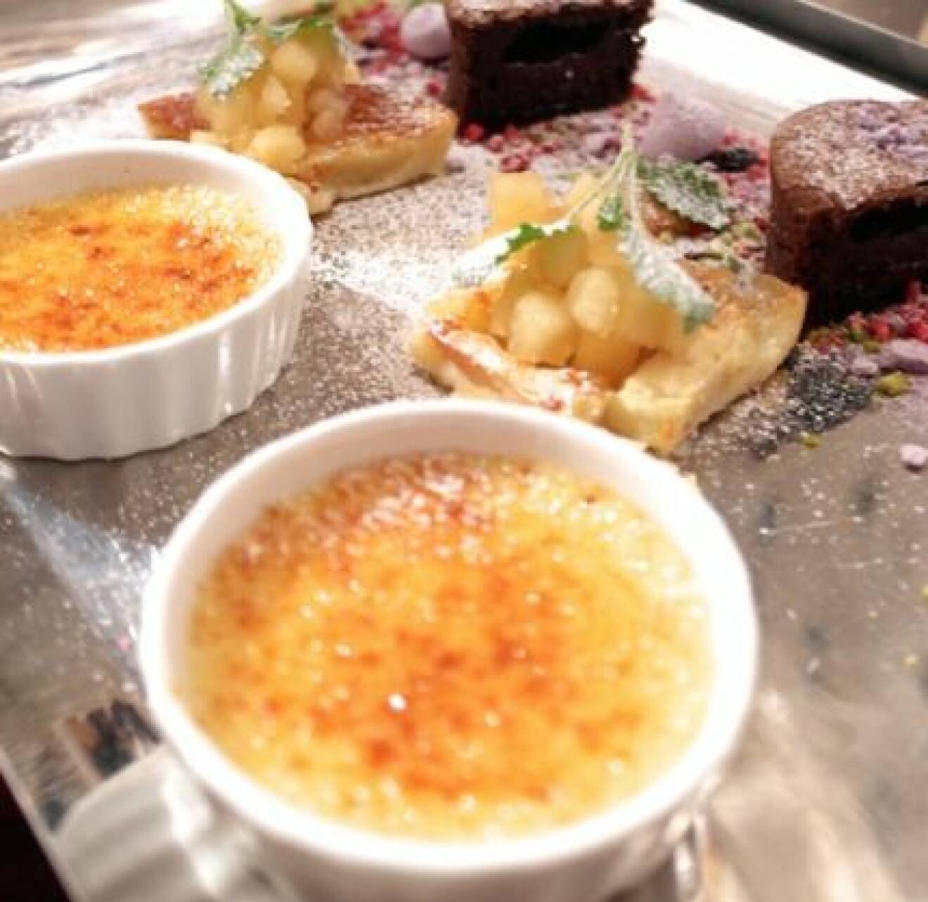 creme-brule-pa-nosh-and-chow