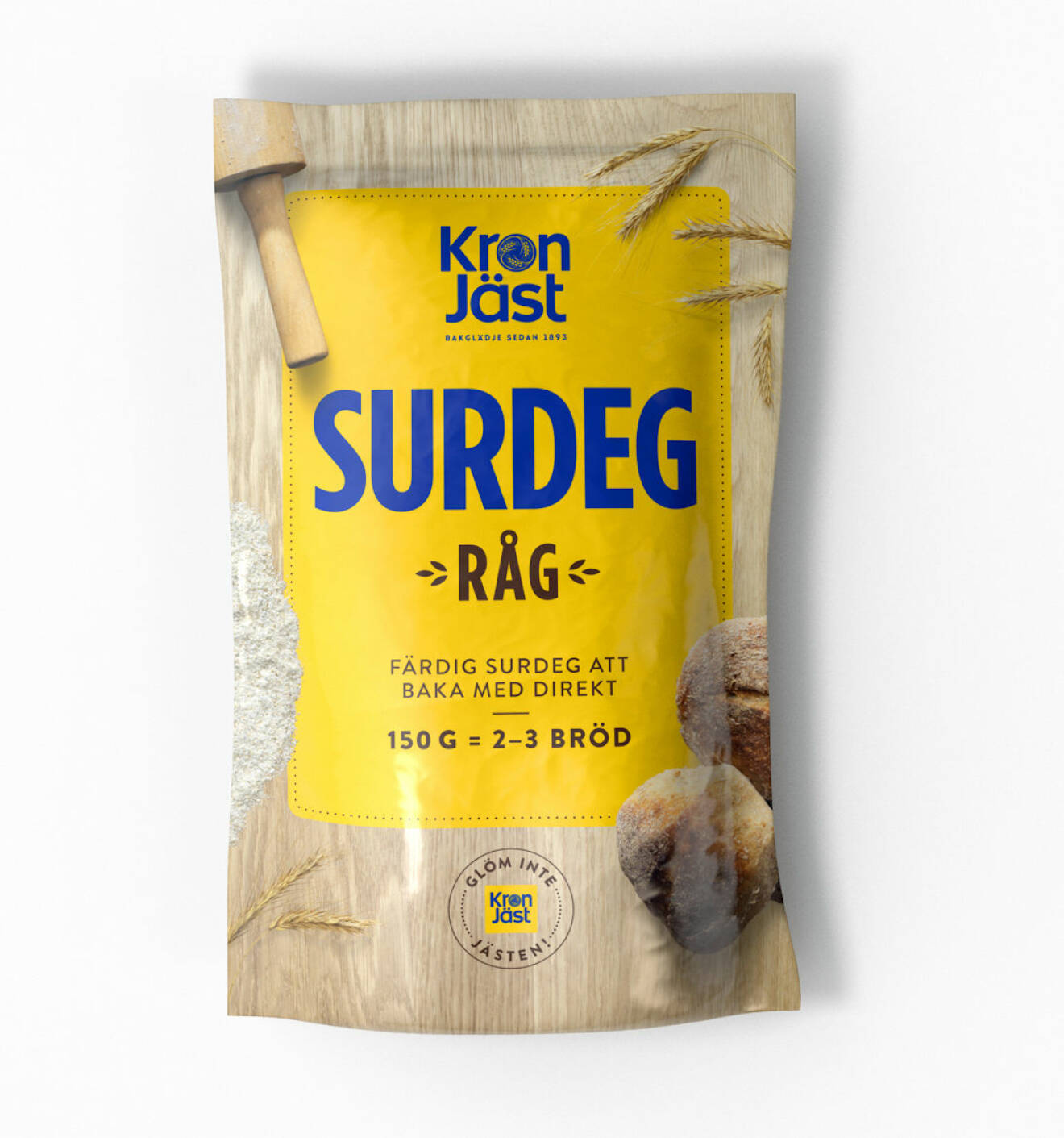 Surdeg_Rag