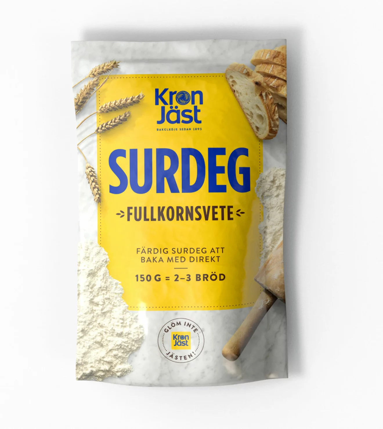 Surdeg_Fullkorn