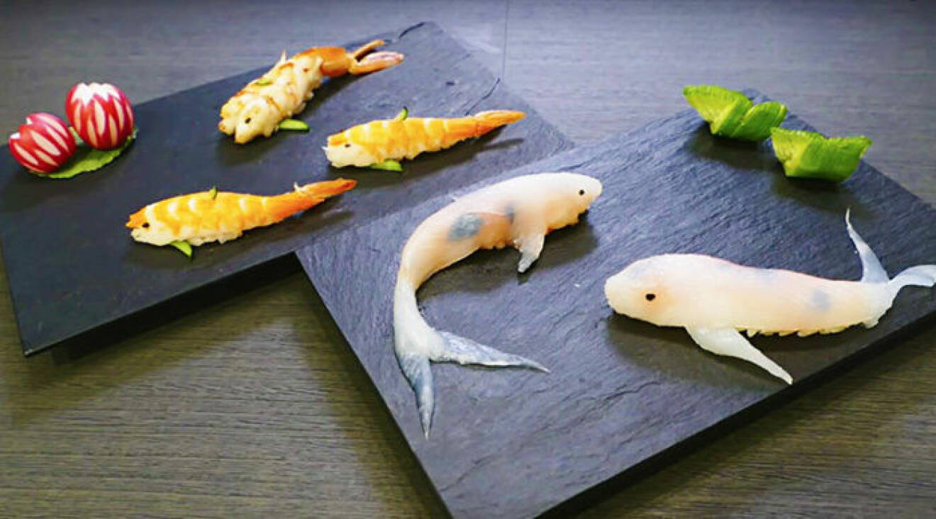 koi-fisk-sushi-1