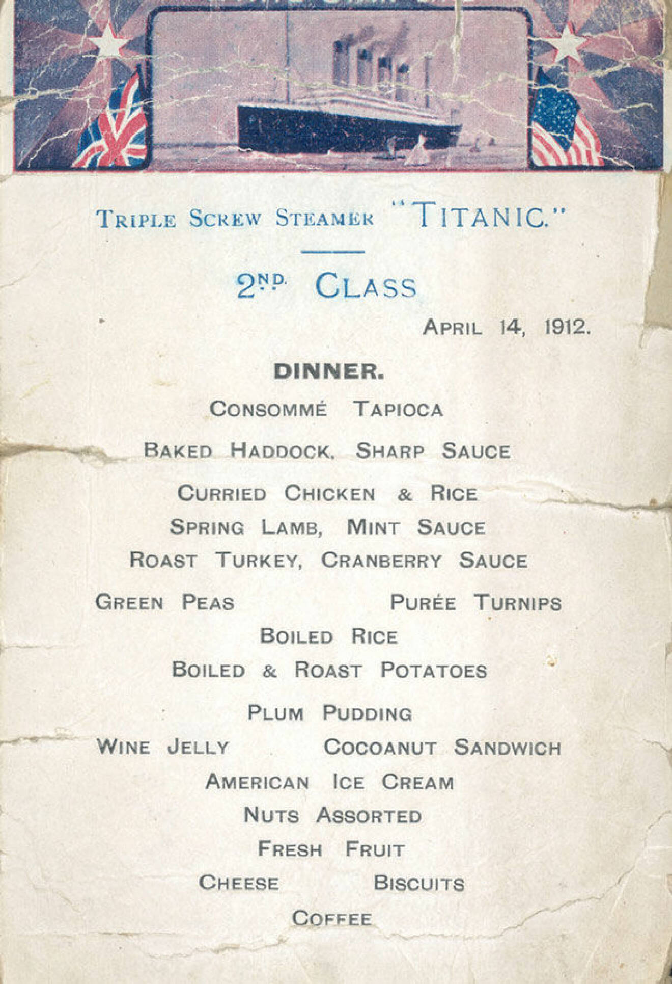 1461012959-titanic-food-menu-first-second-third-class-passengers-9