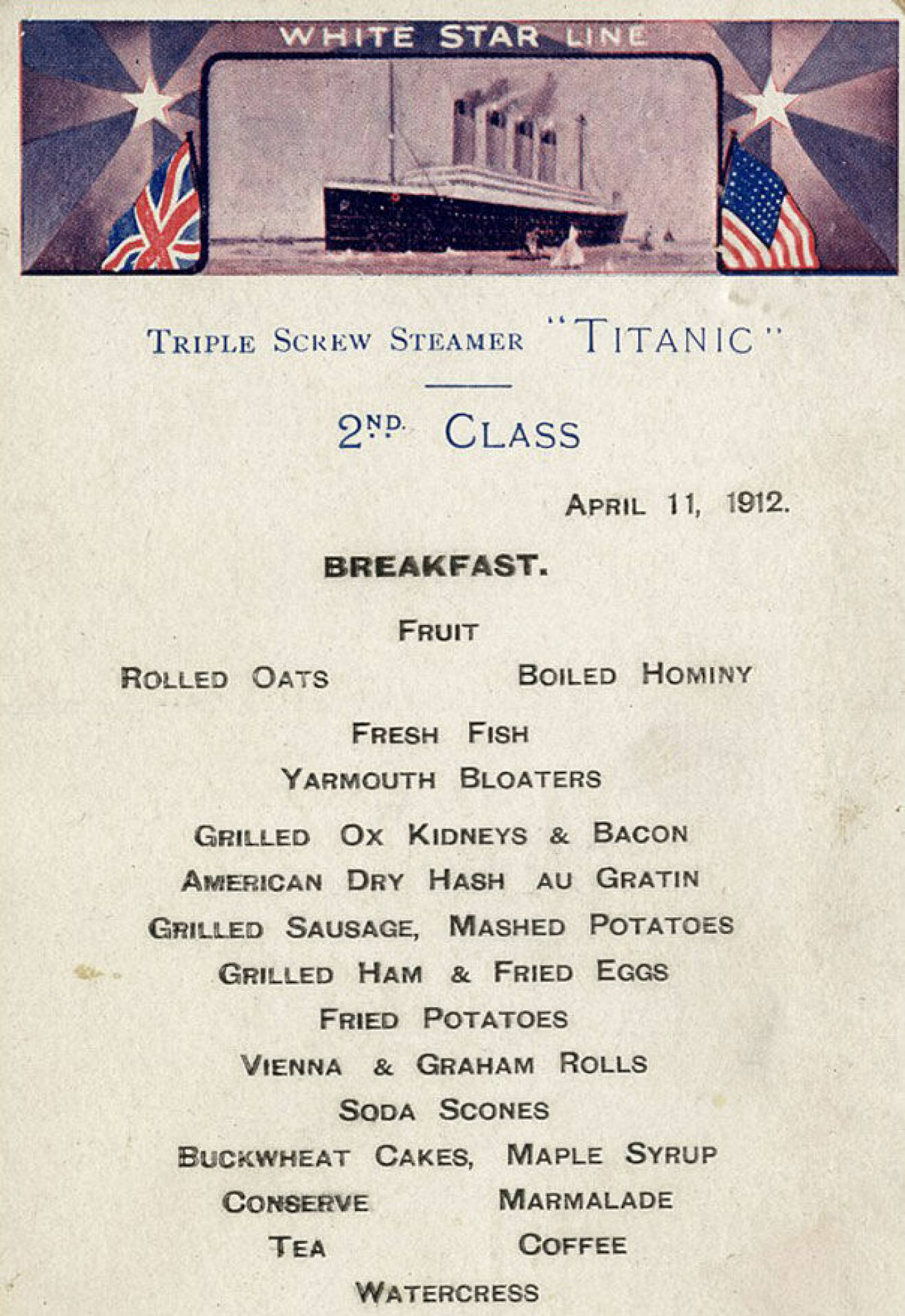 1461012991-titanic-food-menu-first-second-third-class-passengers-8