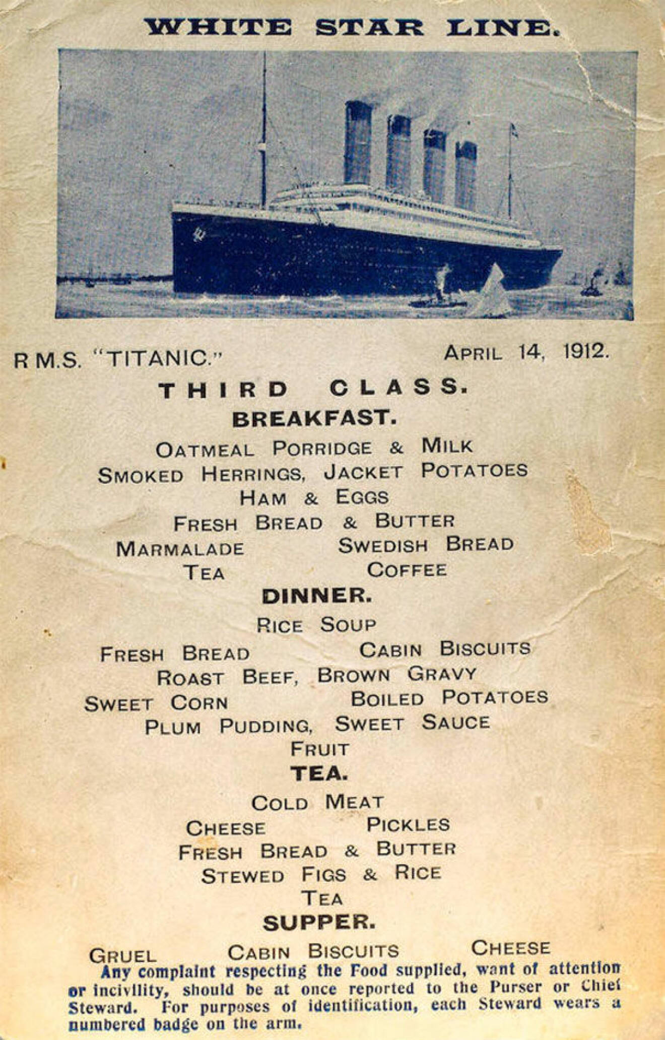 1461013028-titanic-food-menu-first-second-third-class-passengers-12