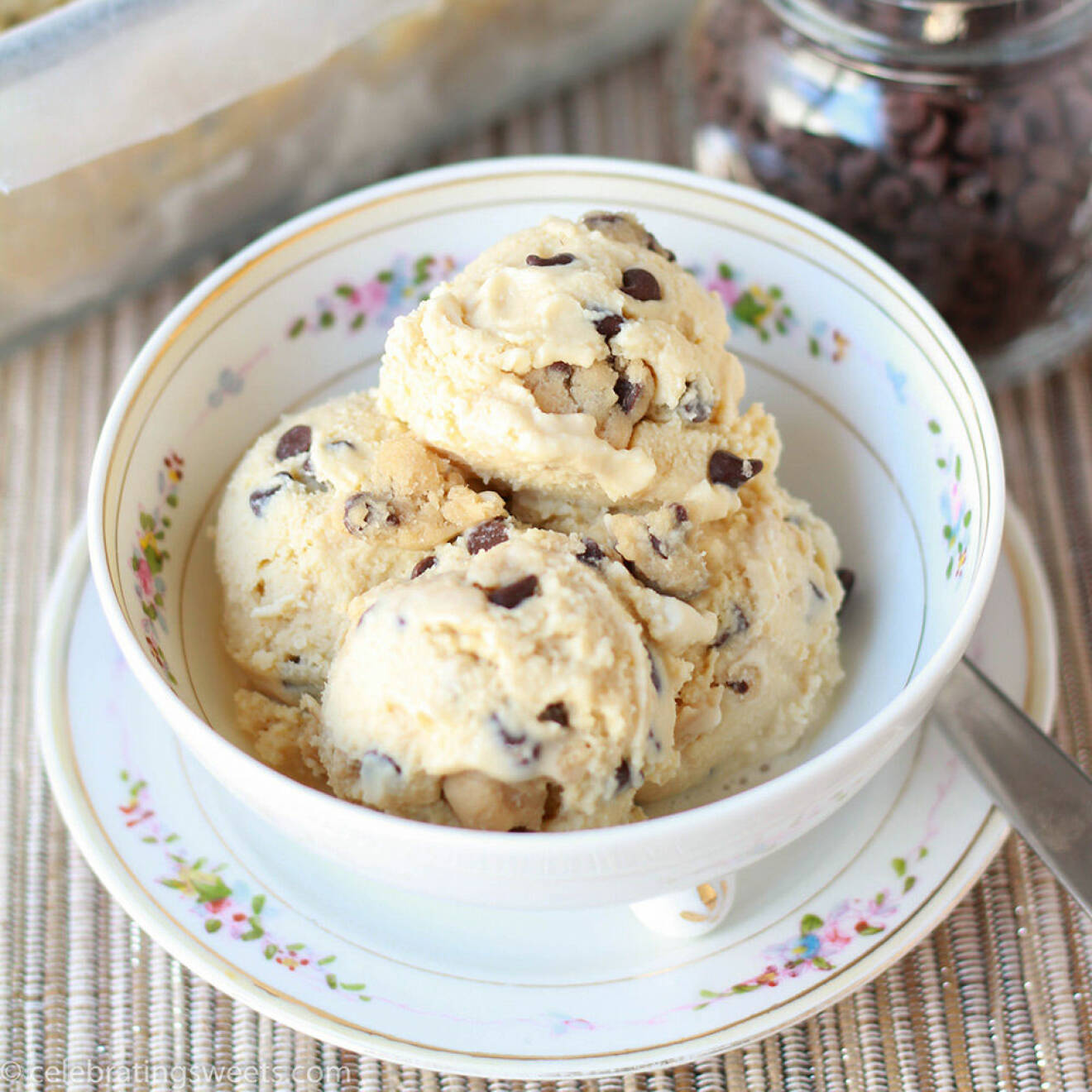 Cookie-Dough-Ice-Cream