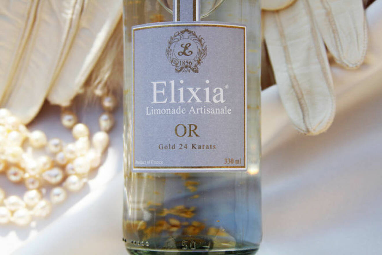 elixia-lemonad-guld