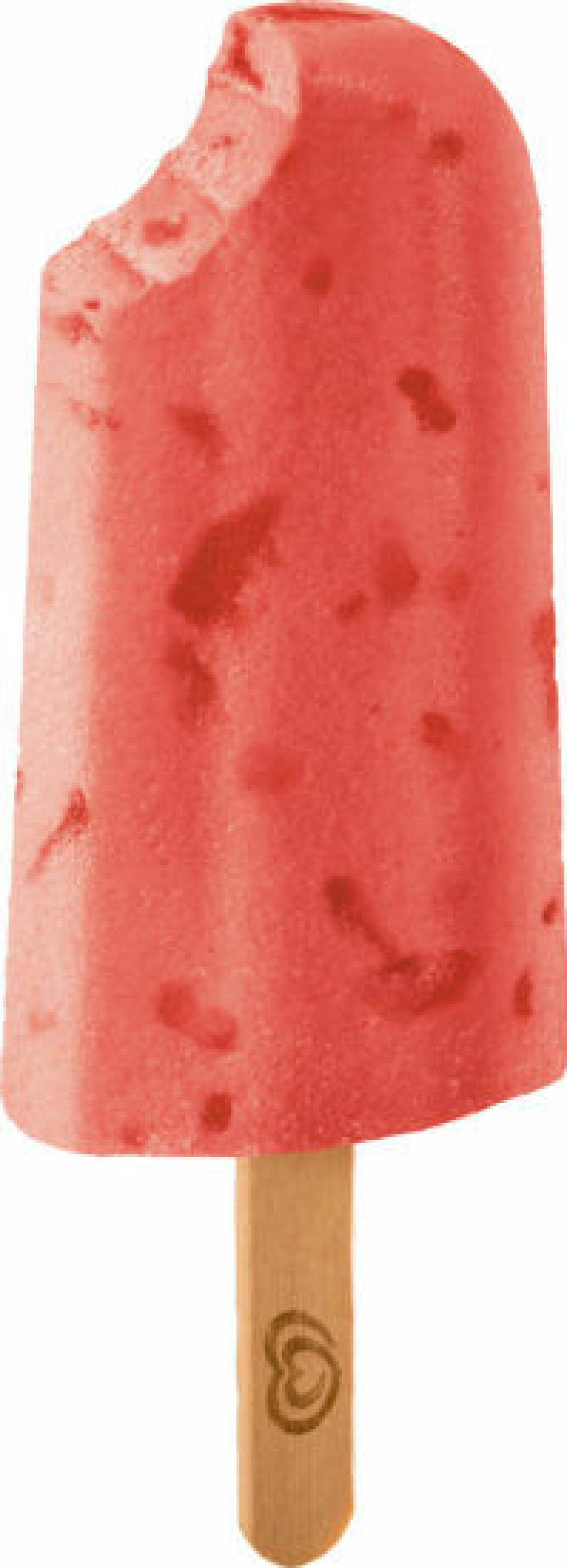 glas-solero-strawberry-smoothie