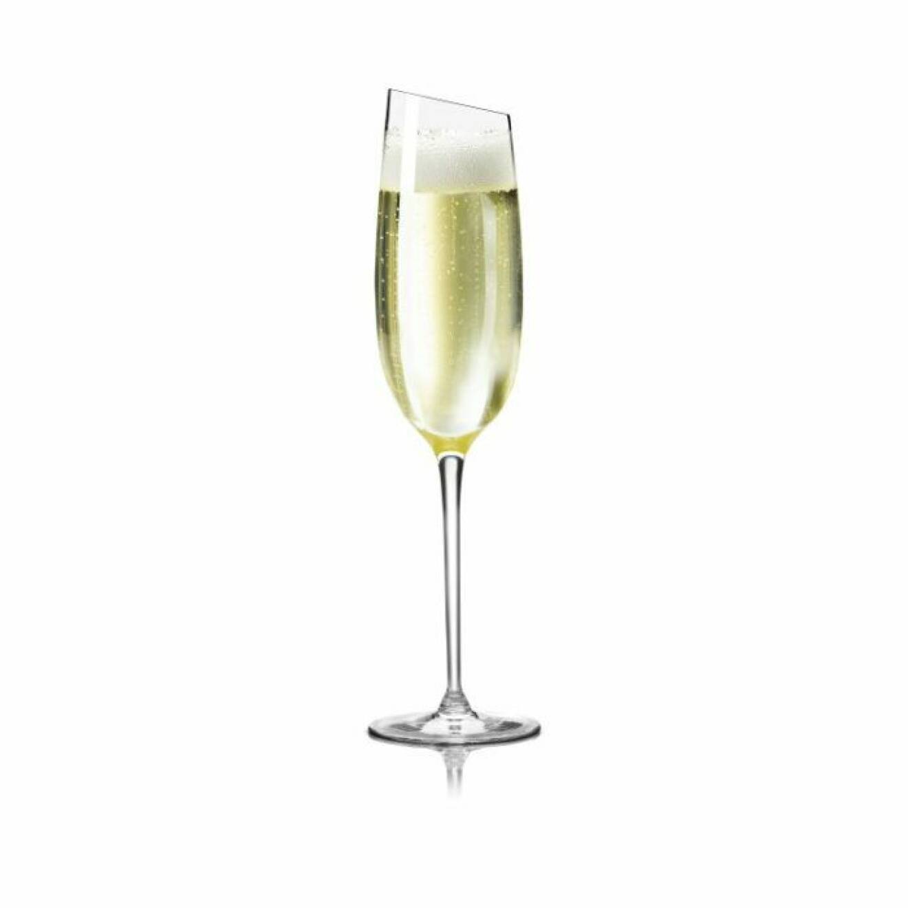 Champagneglas från Eva Solo
