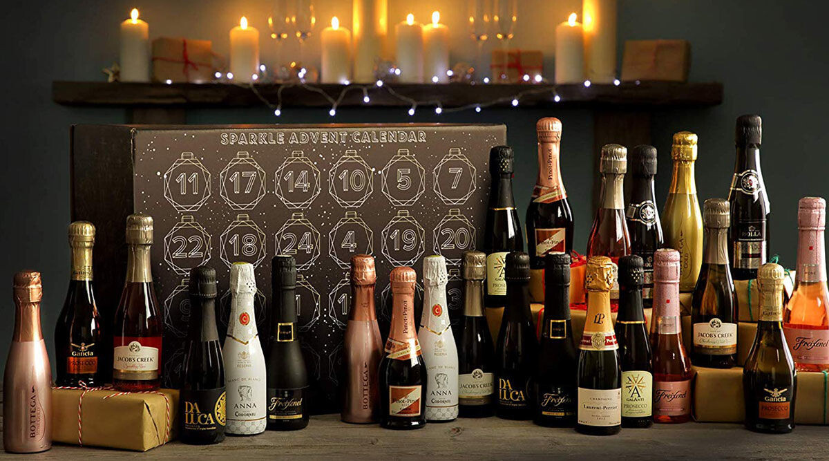 adventskalender-med-sm-flaskor-prosecco-och-cava-elle