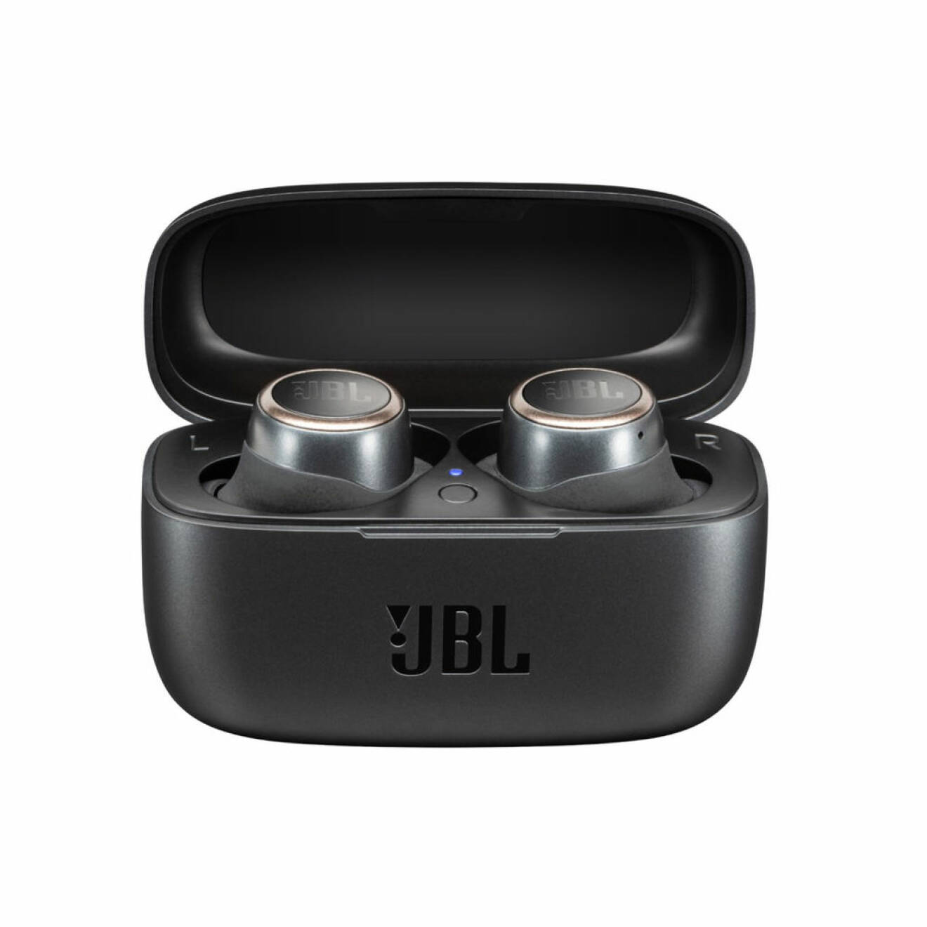 JBL Live 300TWS trådlösa in ear hörlurar