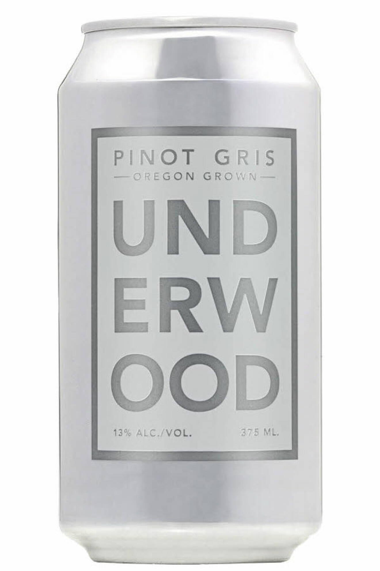 Underwood pinot gris