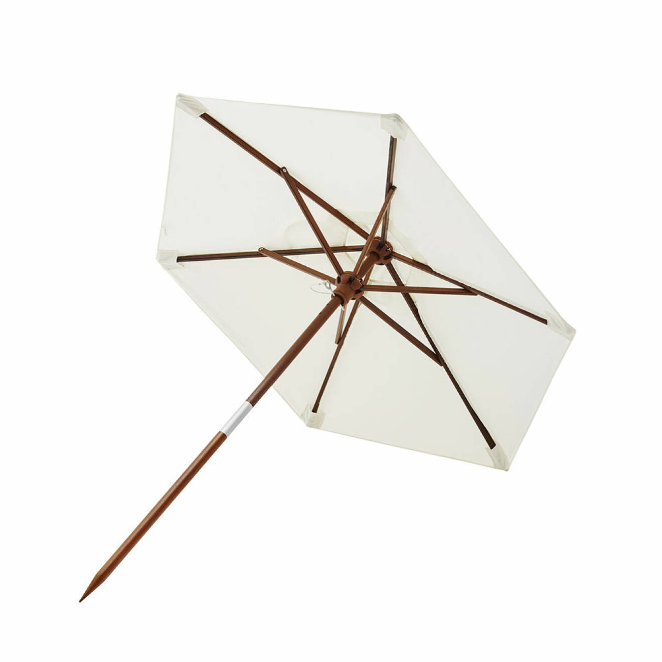 Bring Along parasoll från Skagerak