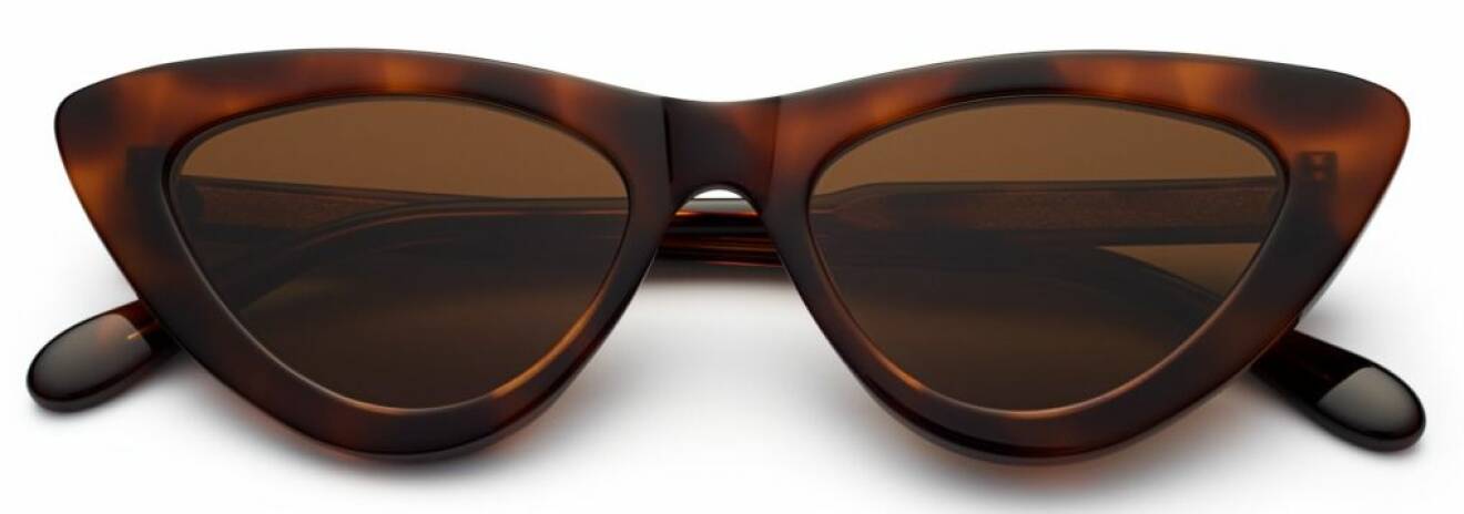 solglasögon från Chimi eyewear