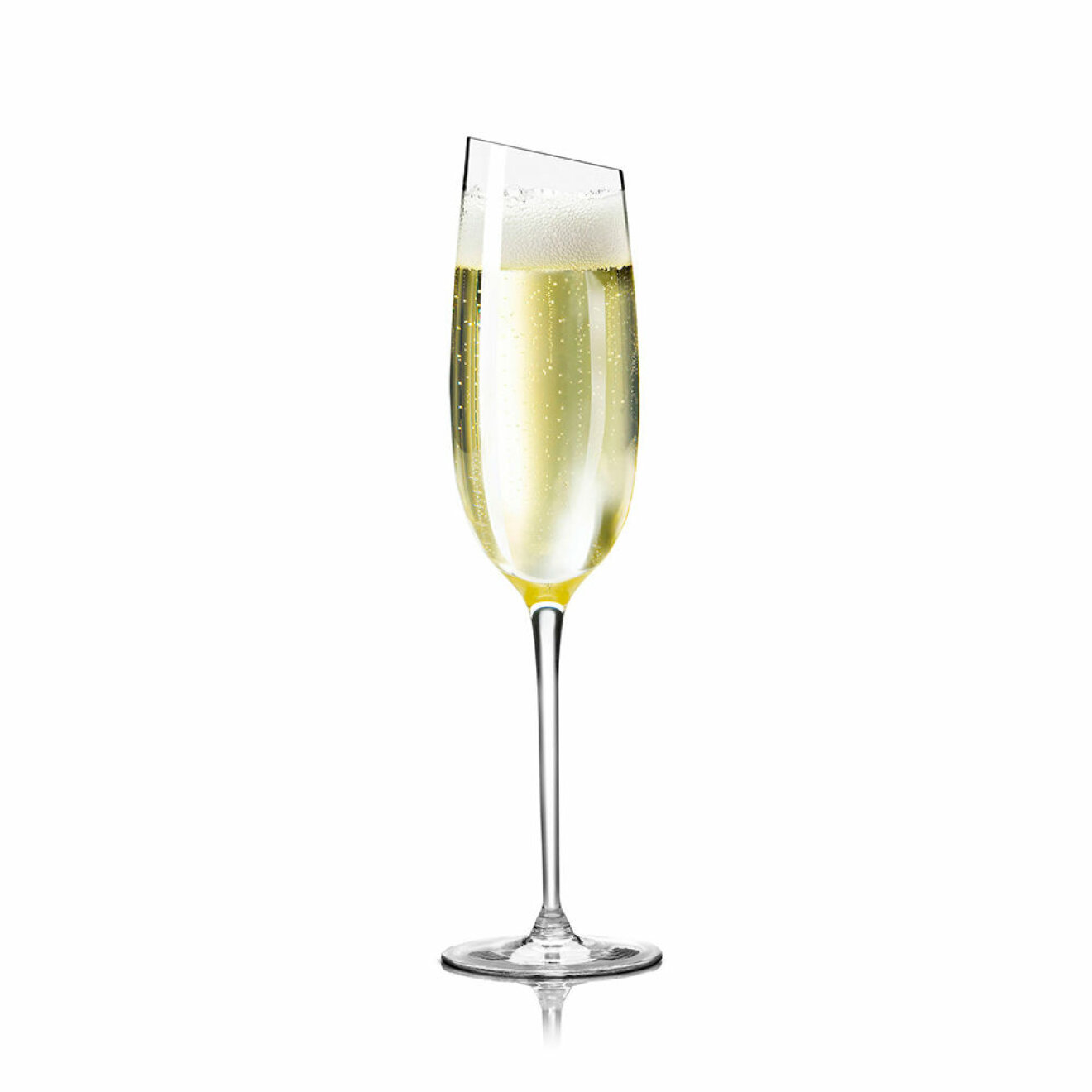 Champagneglas Eva Solo