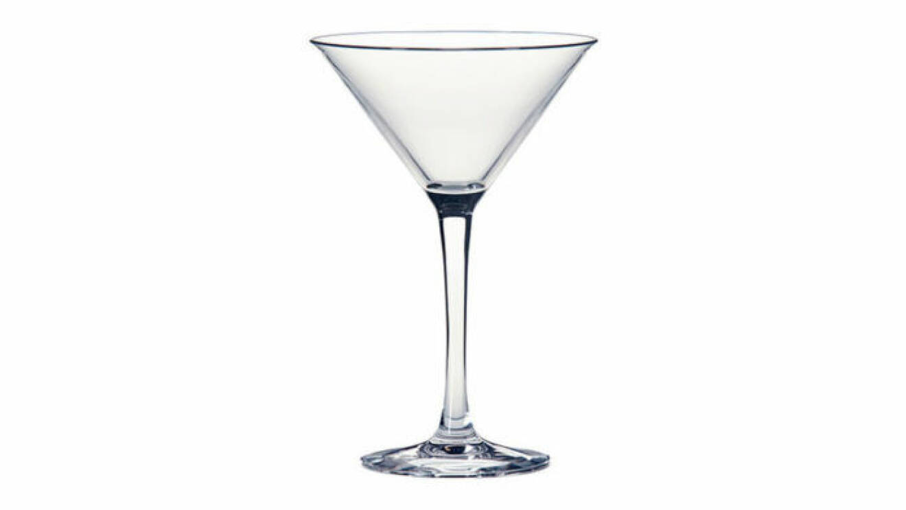 martiniglas-ikea