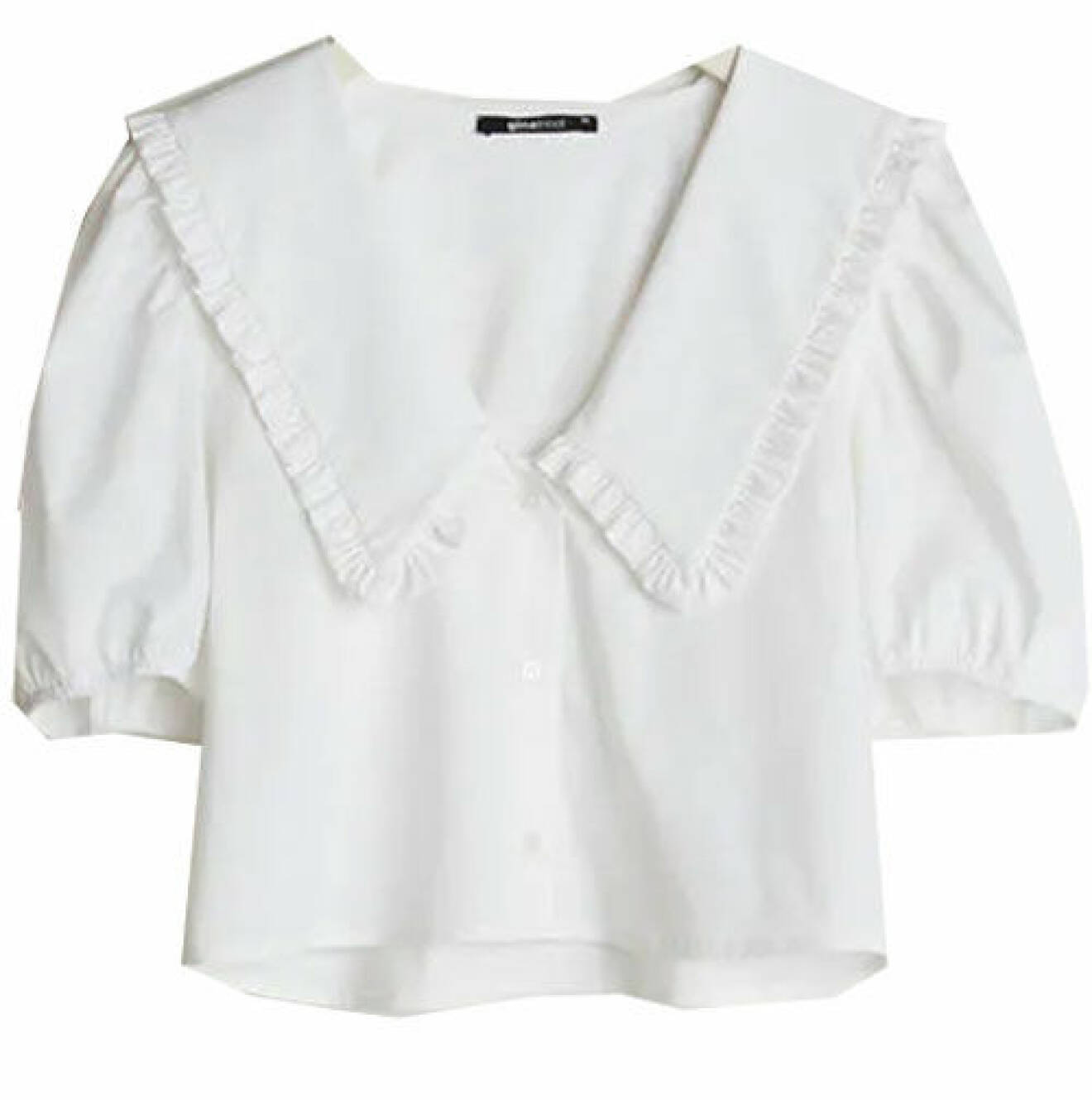 vit-skjorta-gina-tricot
