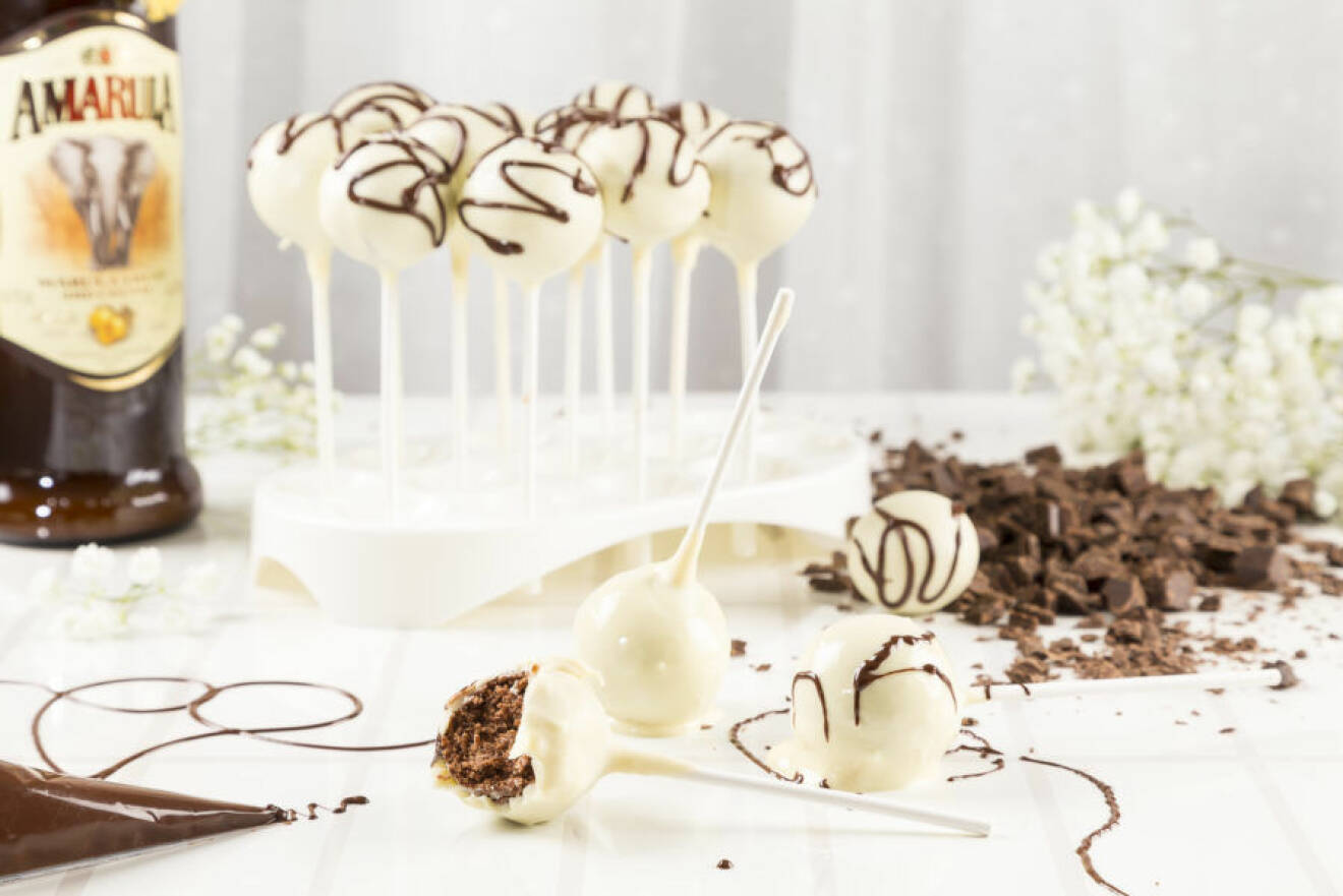 12_Amarula cream-cakepops
