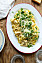 Pasta al limone e burro är världens godaste pasta