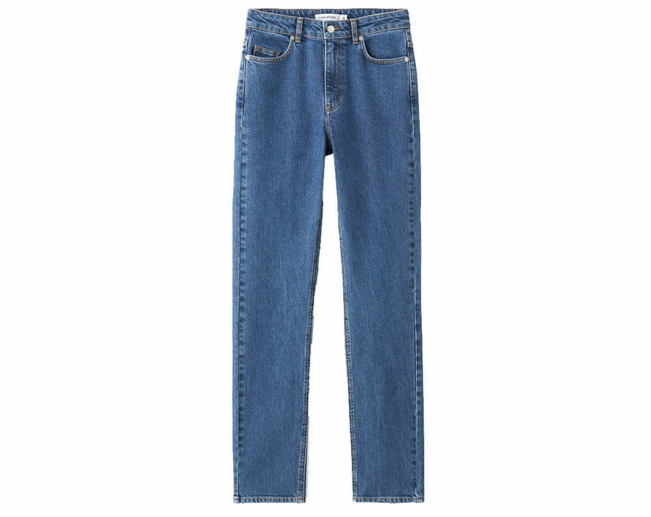 jeans carin wester