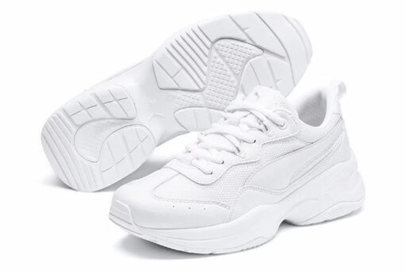 vita sneakers