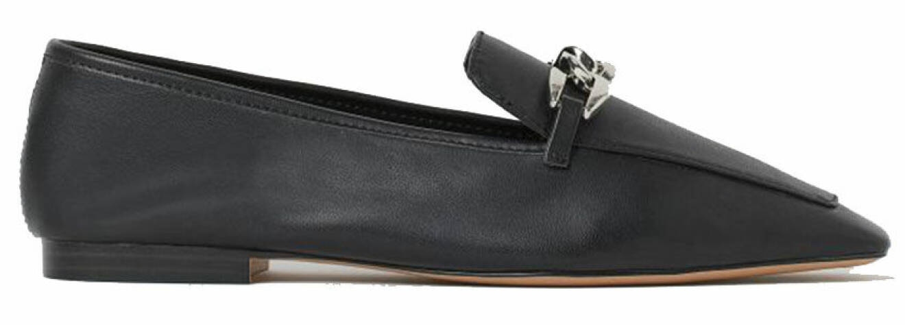 loafers hm