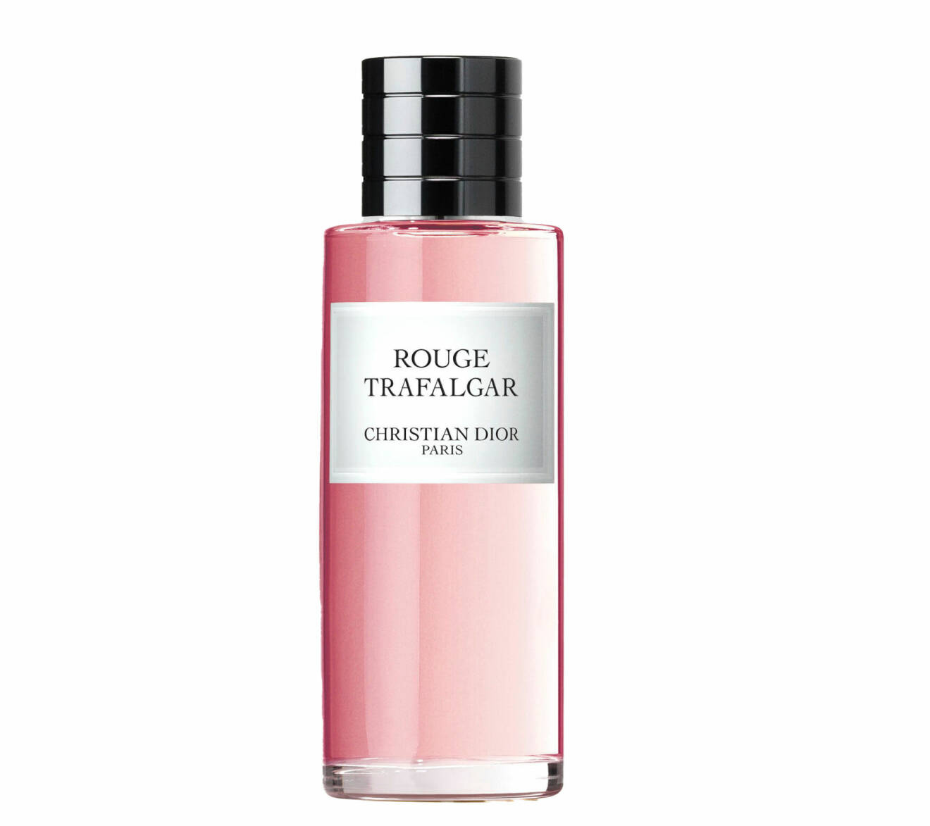 Parfym Rouge Trefalgar från Dior, julklapp.