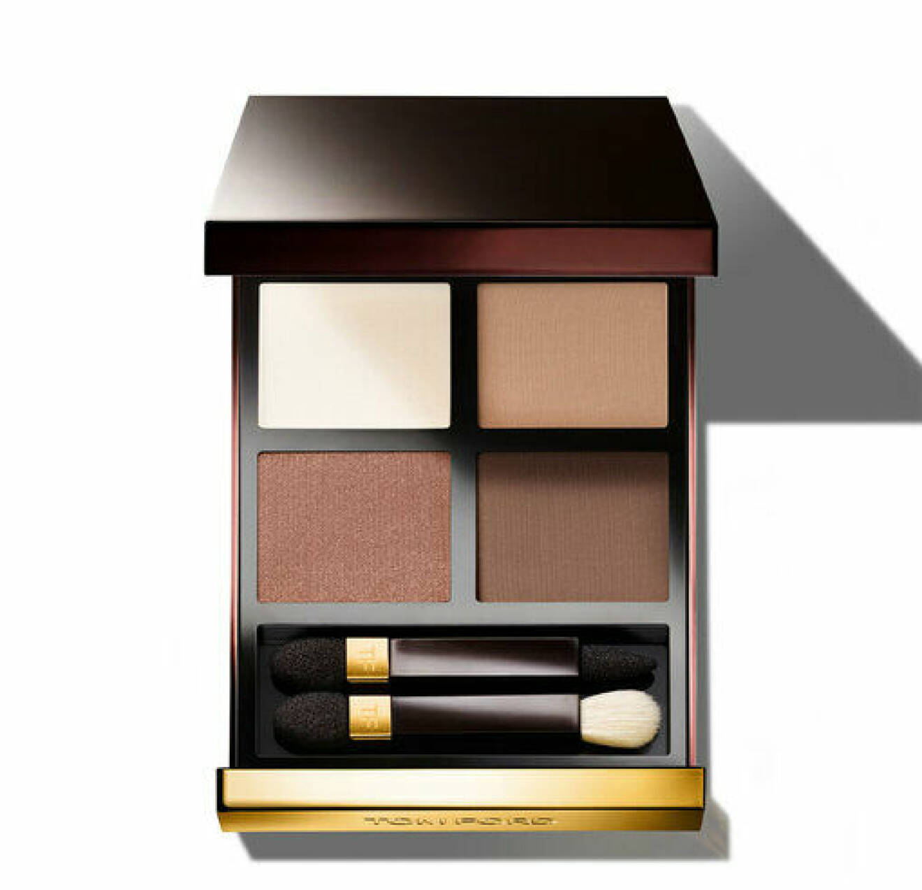 Tom Fords Cocoa mirage palette