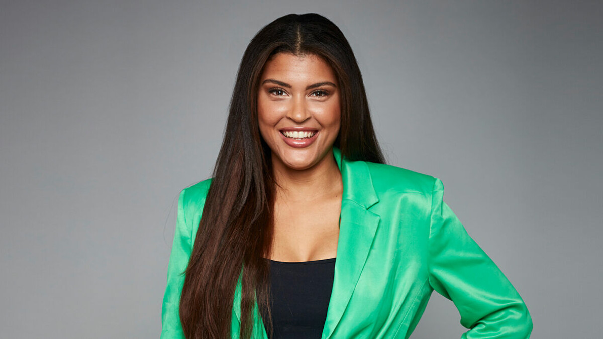 Ayollar hammomlarida onlayn yashirin voyeurizm