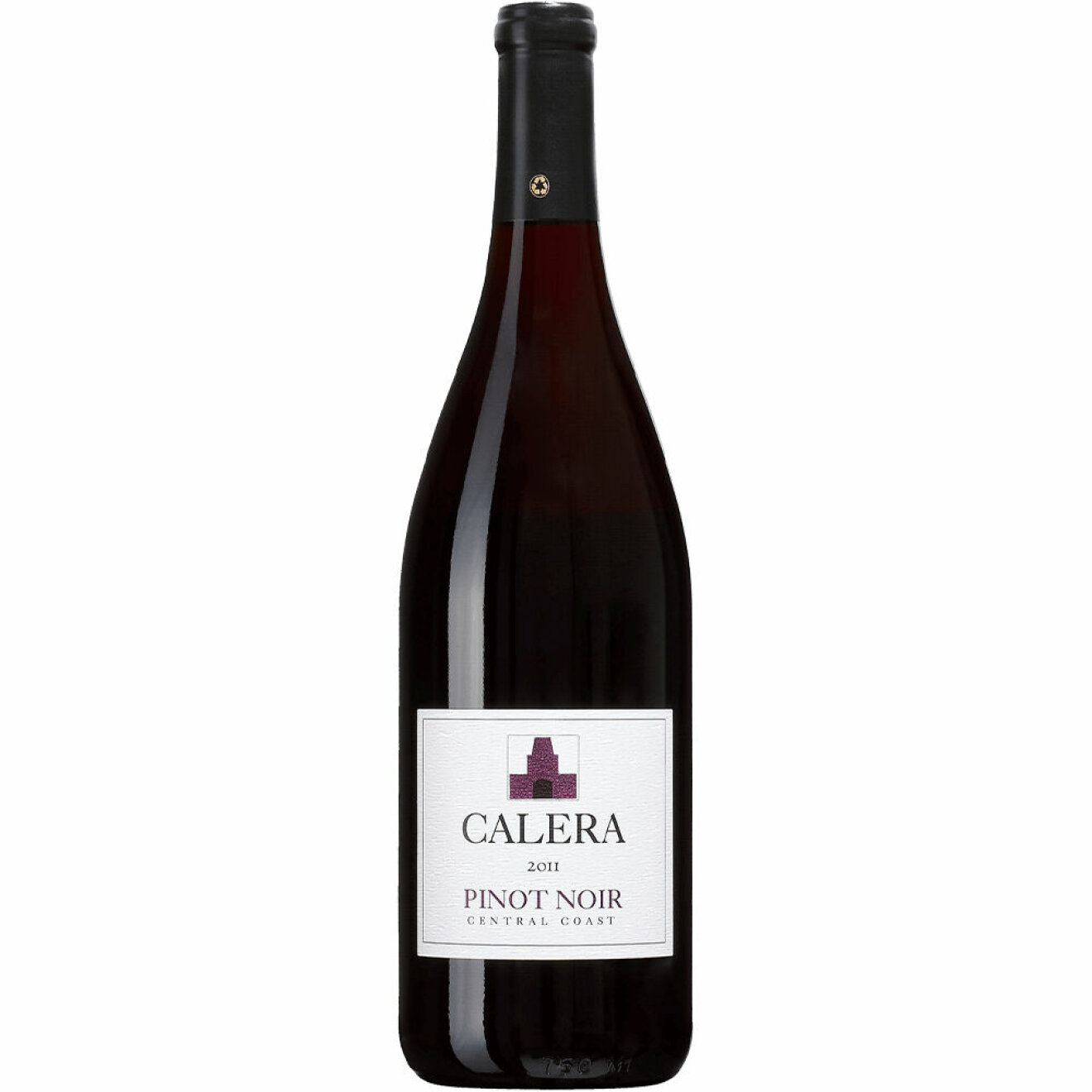 Calera Pinot Noir 2018, USA Kalifornien (87282) 259 kr.