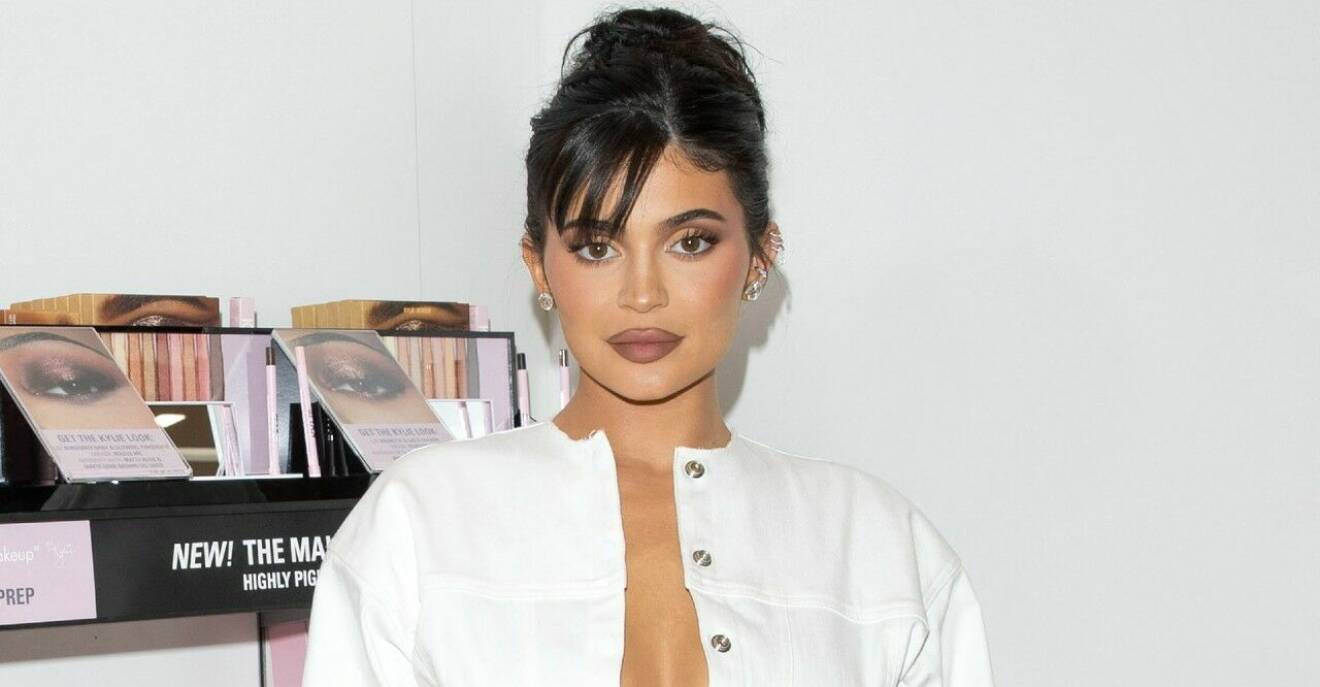 Inspireras av Kylie Jenners minitatueringar – 6 motiv du kommer vilja kopiera rakt av
