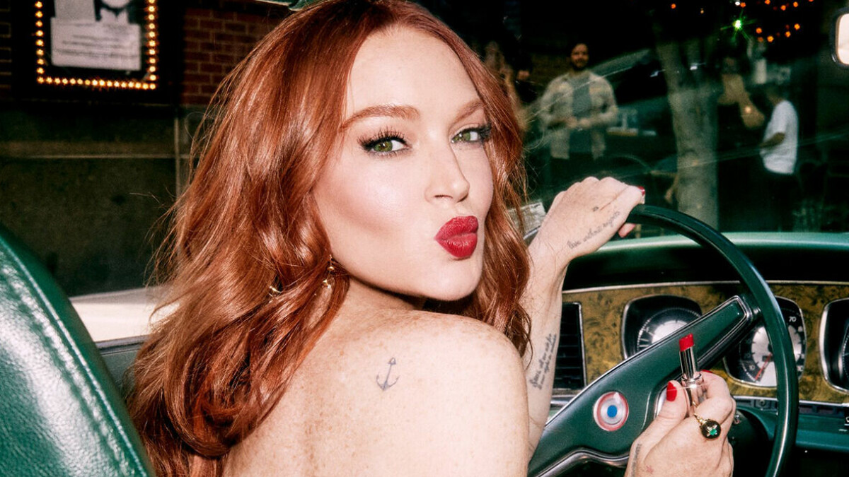 Jinsiy saytlar indeksi