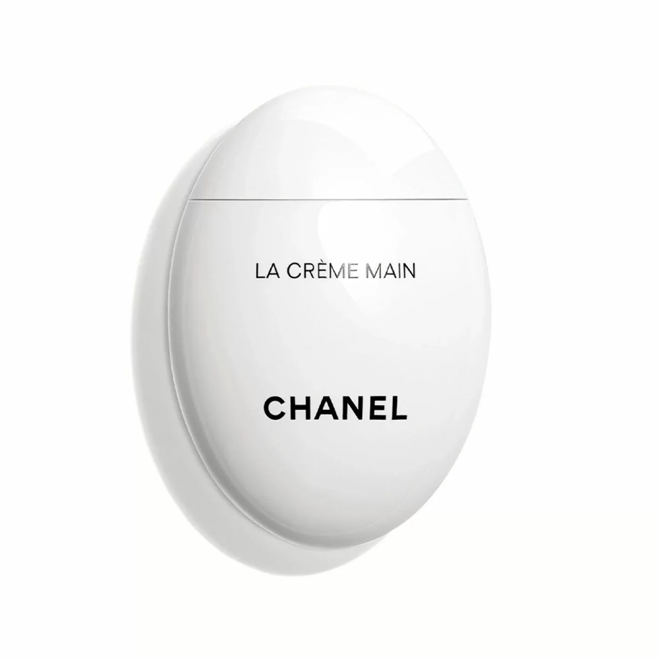Handcrème, 575  kr, Chanel.