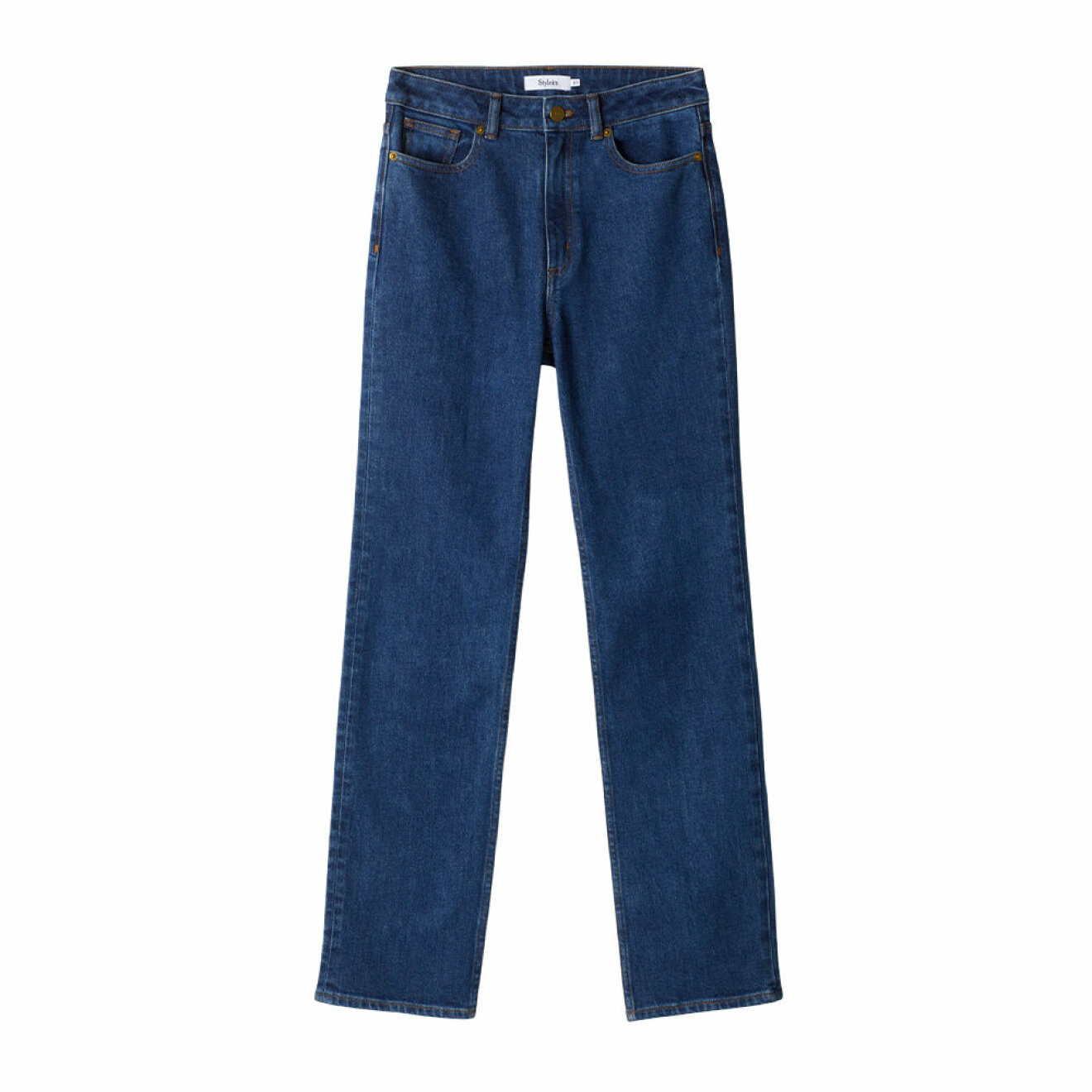 Jeans, 2 199  kr, Stylein.