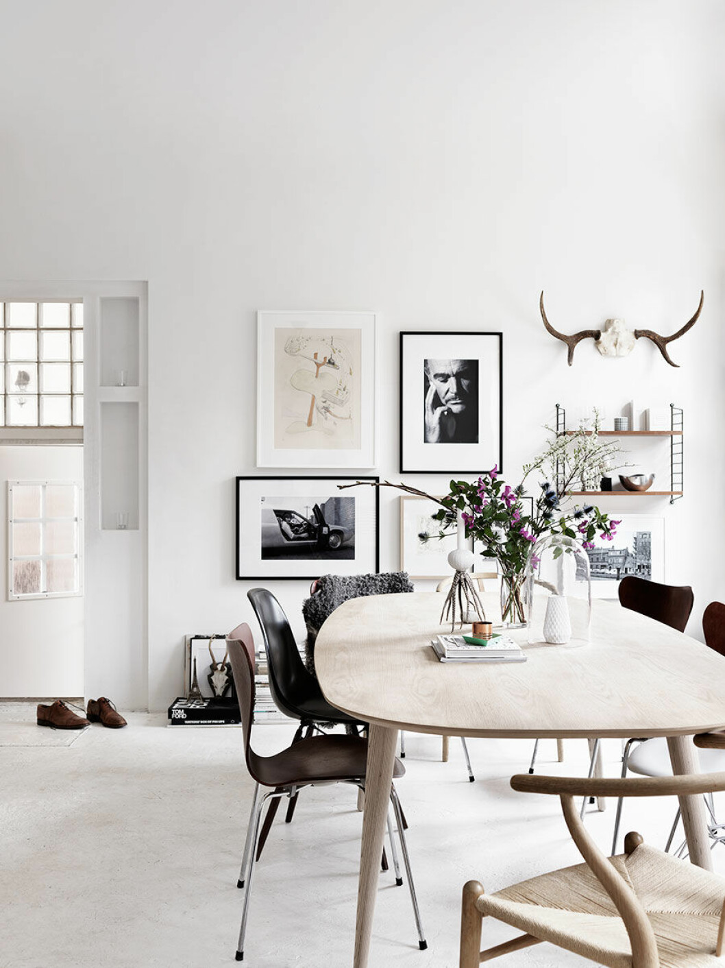 industriminne_foto_petra_bindel_matplats