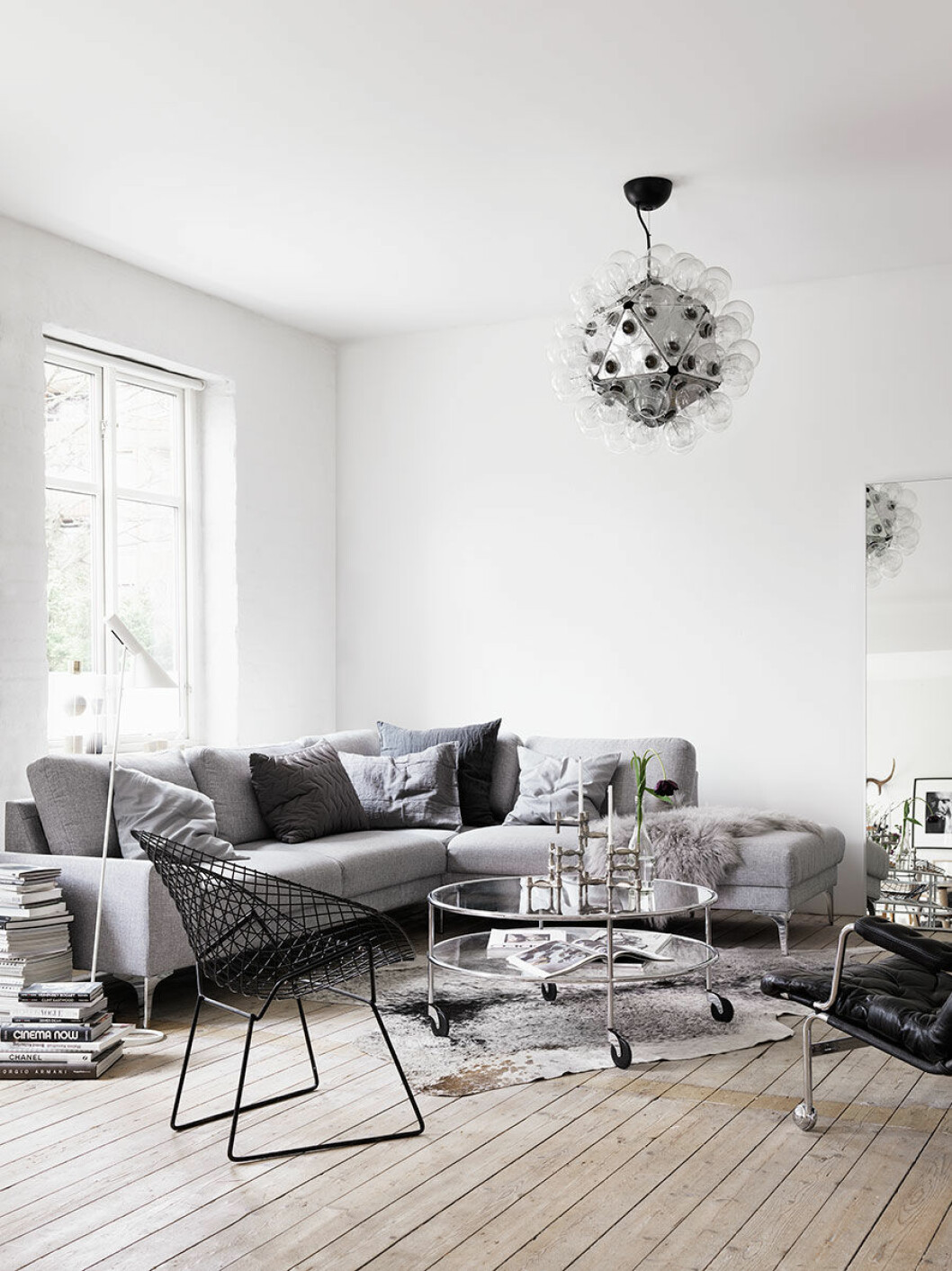 industriminne_foto_petra_bindel_soffa